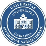 Nova, modernija, pristupačnija i preglednija web stranica Univerziteta u Sarajevu