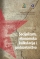 Objavljena knjiga „Socijalizam, ekonomska kalkulacija i poduzetništvo“ autora Jesúsa Huerte de Sote