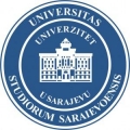 Nova, modernija, pristupaènija i preglednija web stranica Univerziteta u Sarajevu