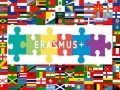 Nacionalni Erasmus+ informativni dan u BiH Poziv za uee